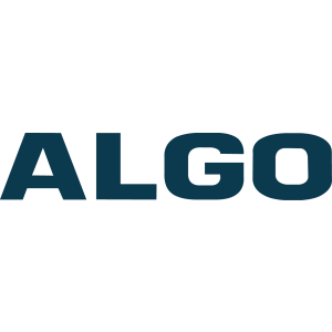Algo