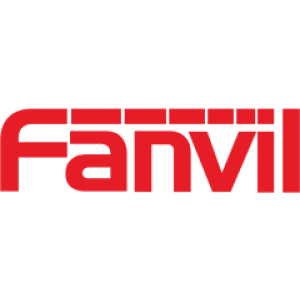 Fanvil