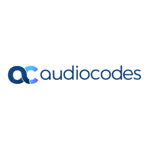 Audiocodes