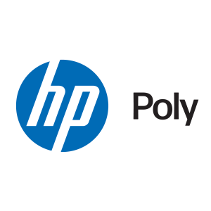 HP Poly