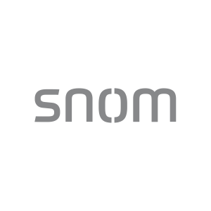 Snom