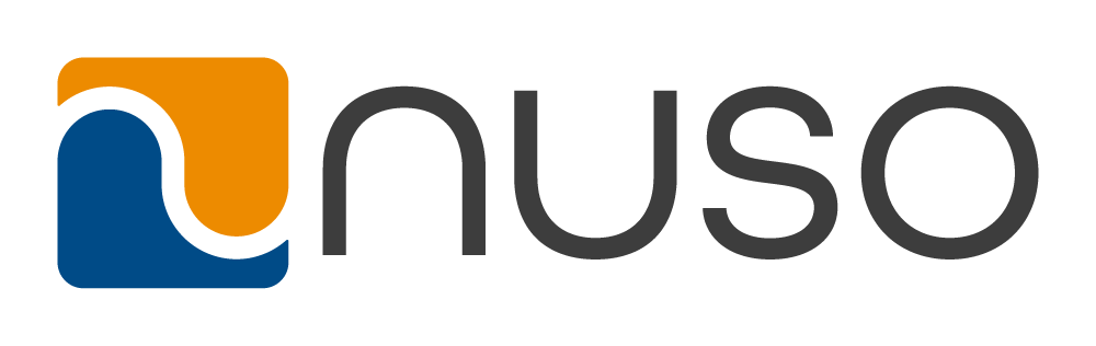NUSO at VoIP Supply
