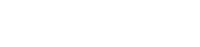 nuso-200